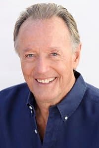 Peter Fonda in High-Ballin'