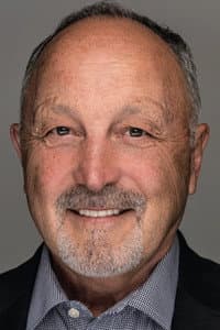 Bryan Trottier in Names on the Cup