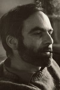 Henry Livings in Penine Man
