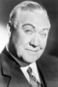 George Barbier in College Rhythm