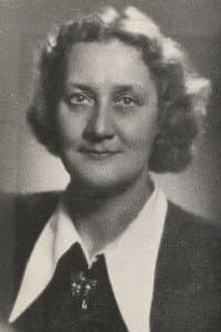 Alma Ābele in Kārkli pelēkie zied
