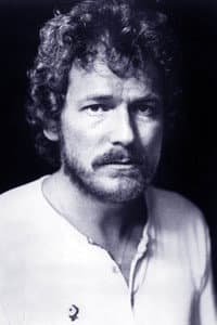 Gordon Lightfoot in The Midnight Special Legendary Performances 1974