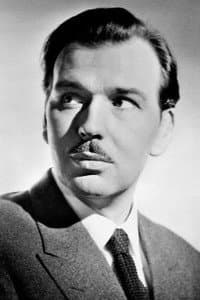 Bernhard Wicki in Die Mücke