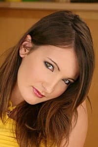 Natalie Grace in All Girls Do It