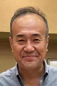 Tooru Ozawa in 20歳に狂う。 半同棲生活 若い娘と中年おやじとの濃厚セックス 佐知子