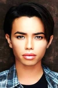 JayR Tinaco in Another Life