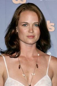 Sprague Grayden in Paranormal Activity 2