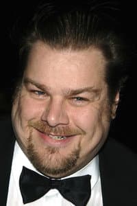 Charles Maquignon in Tala! Det är så mörkt