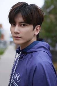 Sun Zujun in 梦华录