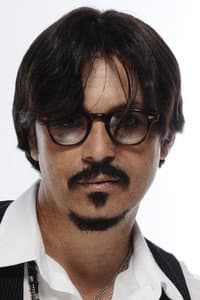 Ronnie Rodriguez in The Web