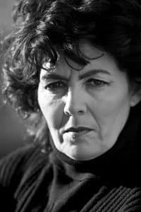 Francesca Viscardi in In Nomine Satan