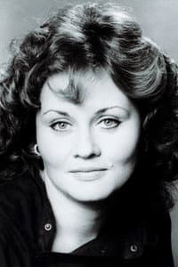 Delores Ziegler in Salieri: Falstaff