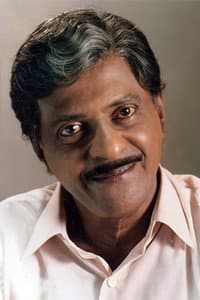 Kuthiravattam Pappu in Madamma