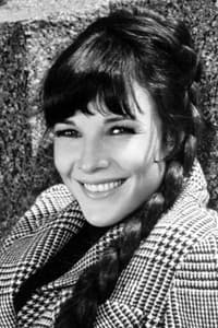 Janice Rule in The Chase