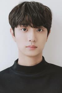 Kim Jae-won in Hierarchy