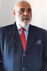 Giuseppe Santostefano in Ore diciotto in punto