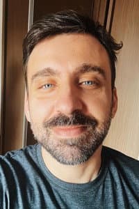 Gustavo Mantovani in Fresno: 15 Anos - ao Vivo