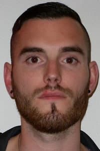 Joub in Casting Porno à Nantes