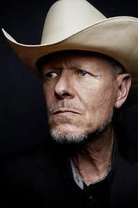 Michael Gira in Kill Your Idols