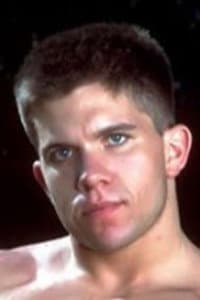 Chad Savage in Little Brother's Big Secret