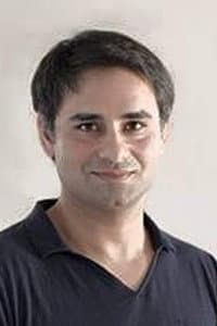 Nakul Kapoor in Tum Se Achcha Kaun Hai