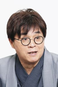 Shiraku Tatekawa in ダーク ラブ: Rape