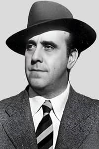 Manolo Morán in Le Chanteur de Mexico