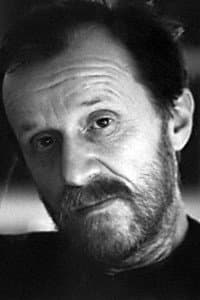 Andrzej Mellin in Dziewczyna i gołębie
