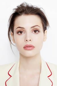 Charlotte Kemp Muhl in St. Vincent: Arte Concert Festival 2024