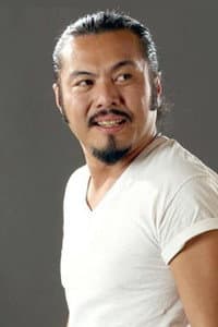 Piyapan Choopetch in 13 เกมสยอง
