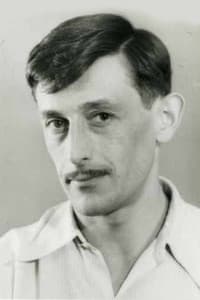 Viktor Nekrasov in Листки из автобиографии