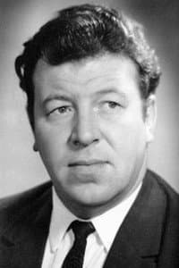Roman Filippov in Джентльмены удачи