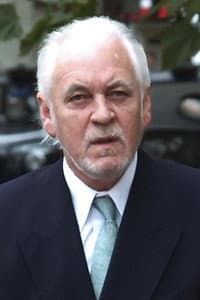 Gary Brooker in Top of the Pops, 1964 to 1975 - Big Hits