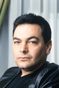 Jon Moss in Culture Club - Live at Wembley World Tour 2016