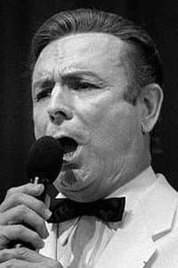 Marcel Merkès in Trois de la marine