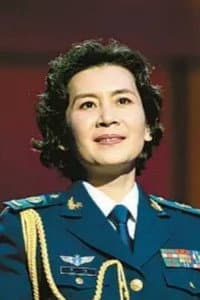 Xiao Xiong in Balzac And The Little Chinese Seamstress