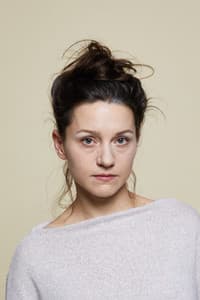 Hana Kusnjerová in Únos domů