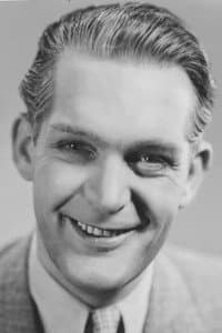 Nils Jacobsson in Smålänningar
