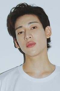 BamBam in GOT7: Keep Spinning 2019 - World Tour