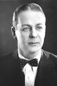 Huntley Gordon in New Movietone Follies of 1930