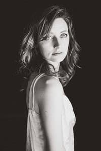 Shannon Collis in Snapshots