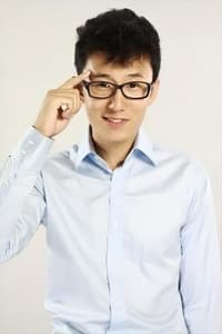Wang Yi in Record Love Song