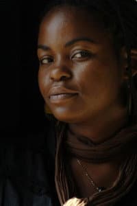 Oshosheni Hiveluah in Beef