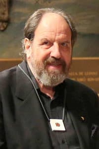 Josep Maria Pou in Hay que deshacer la casa