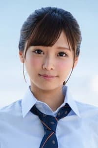 Rei Kuruki in MIZD-258 発情したイキたがり 制服女子が勝手に馬乗り！むちゃくちゃにチ○ポ貪られるイクイク騎乗位BEST
