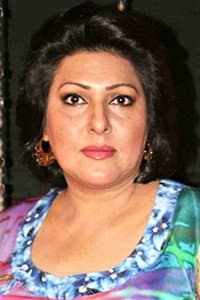 Navneet Nishan in Dilwale
