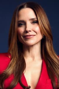 Sophia Bush in The Narrows