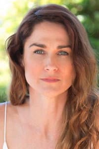 Emily J. Stewart in Instant Karma