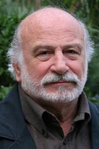 Lucio Allocca in Spacca il centesimo