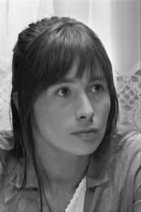 Josine van Dalsum in De leeuw van Vlaanderen
